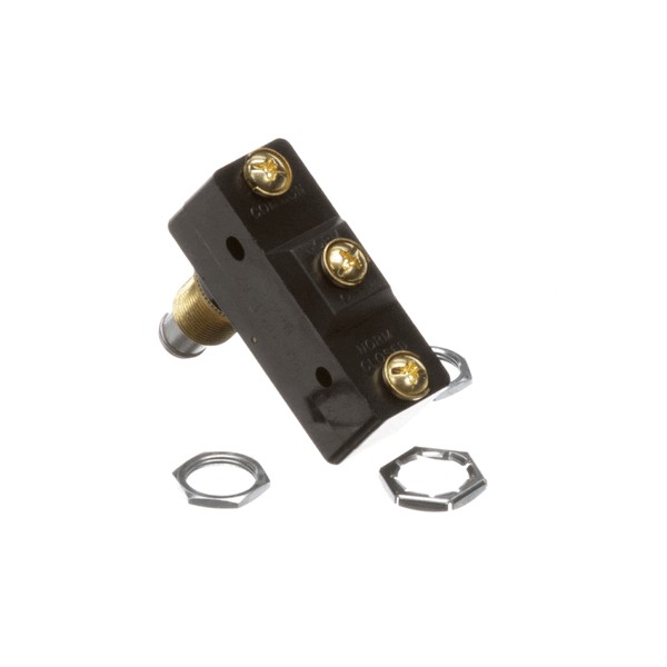 (image for) Market Forge 10-6859 SWITCH